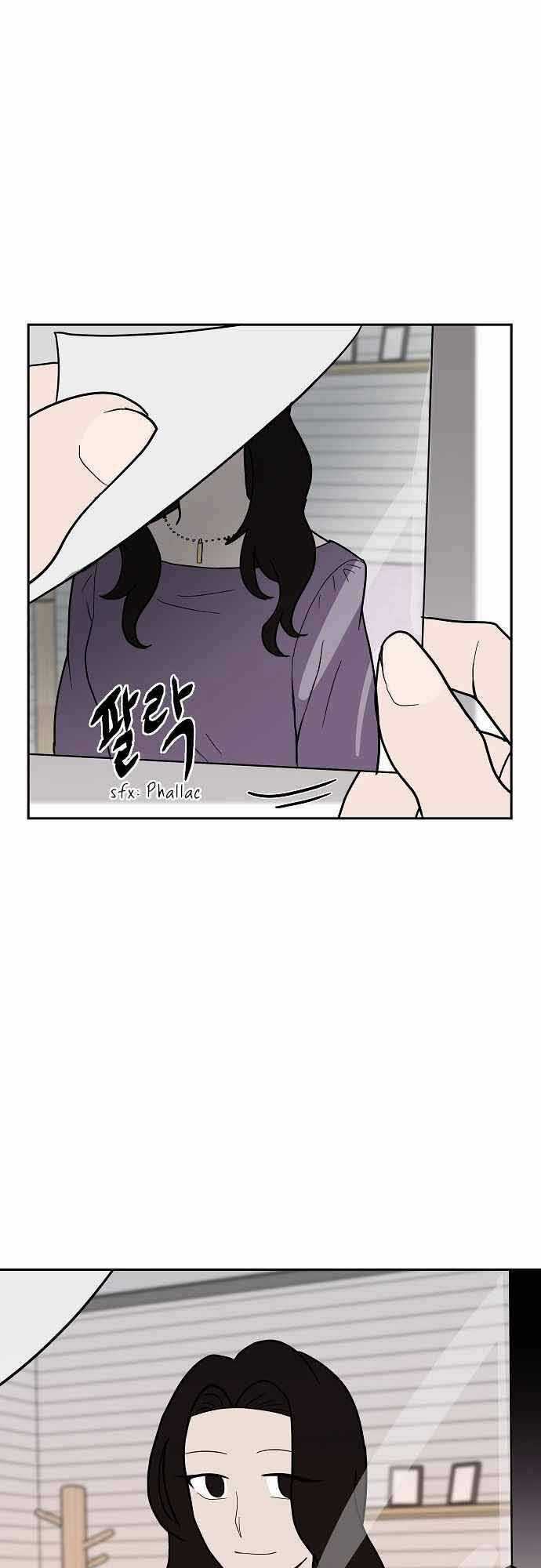 Ngọn Lửa Xanh - Chapter 8 - Trang 18