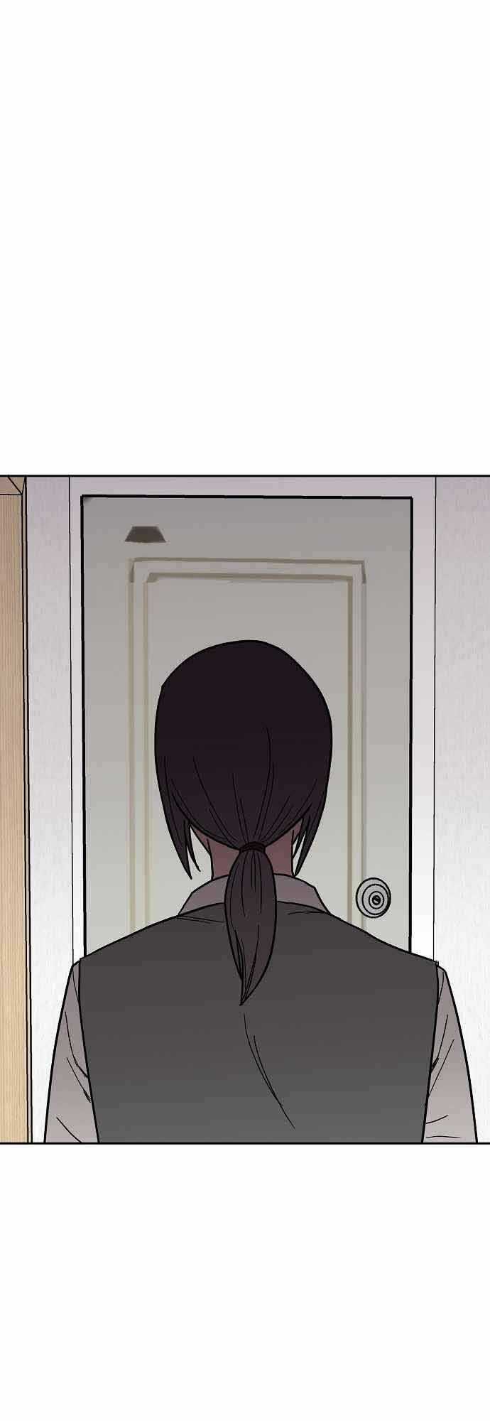 Ngọn Lửa Xanh - Chapter 8 - Trang 24