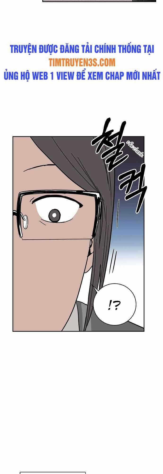 Ngọn Lửa Xanh - Chapter 8 - Trang 26