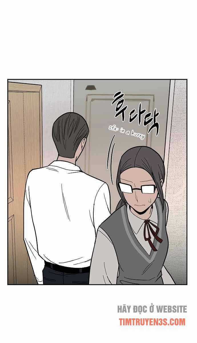 Ngọn Lửa Xanh - Chapter 8 - Trang 32