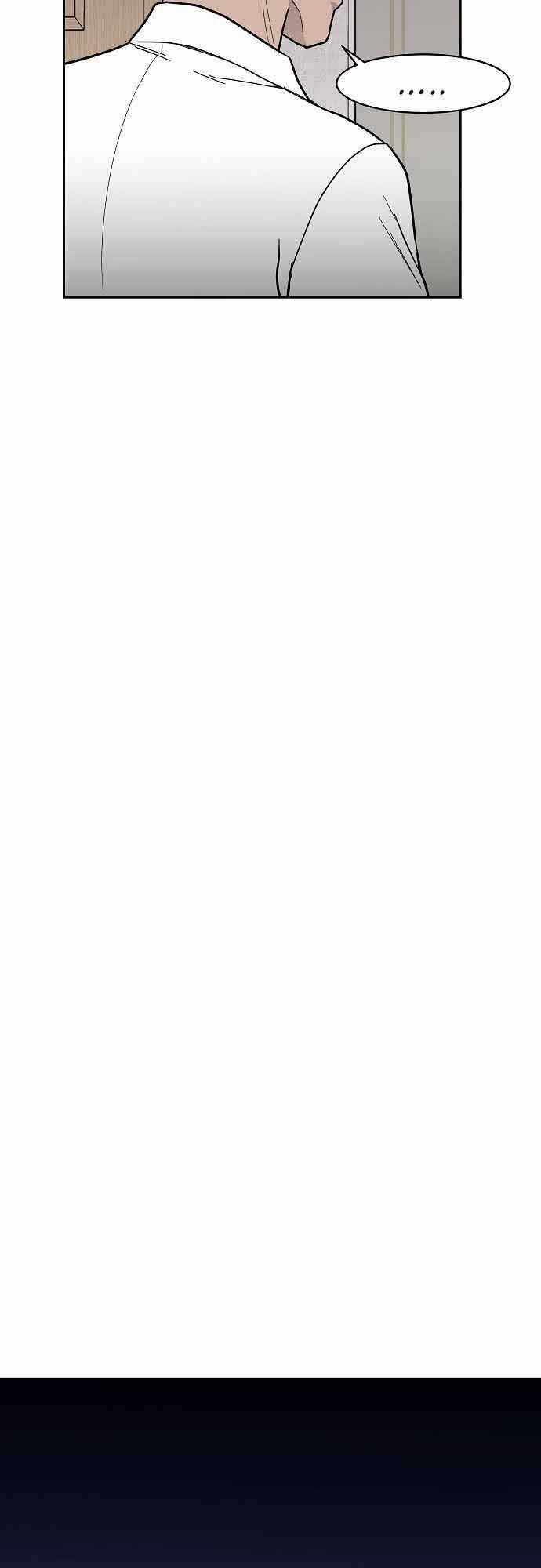 Ngọn Lửa Xanh - Chapter 8 - Trang 34