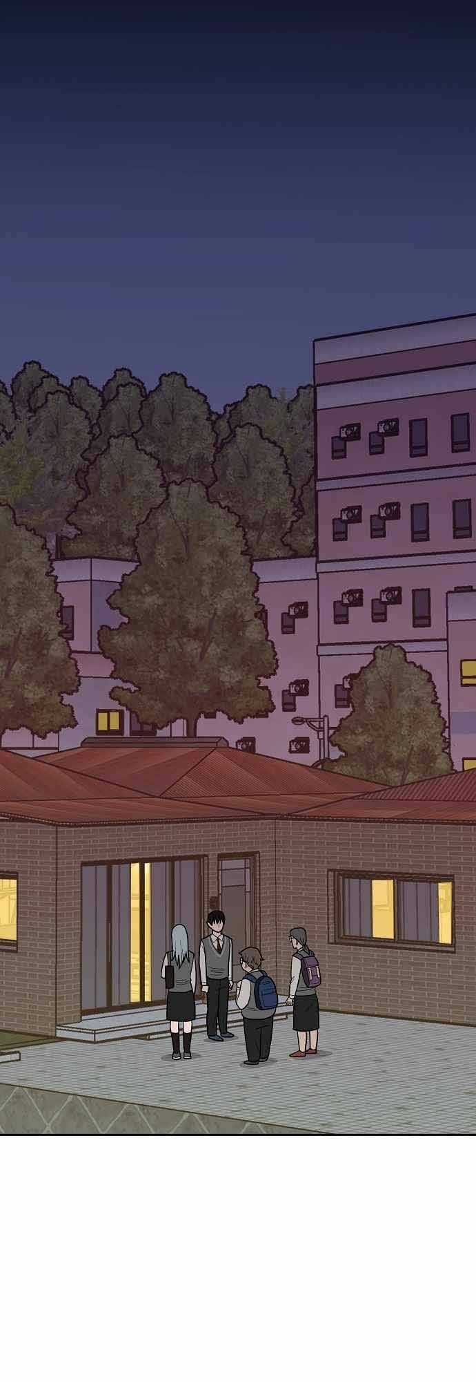 Ngọn Lửa Xanh - Chapter 8 - Trang 35