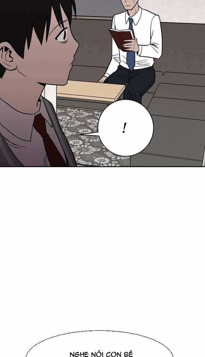 Ngọn Lửa Xanh - Chapter 8 - Trang 43