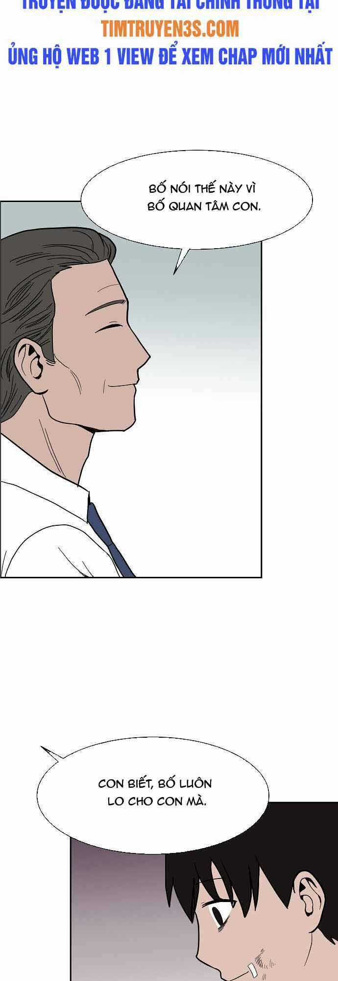 Ngọn Lửa Xanh - Chapter 8 - Trang 49