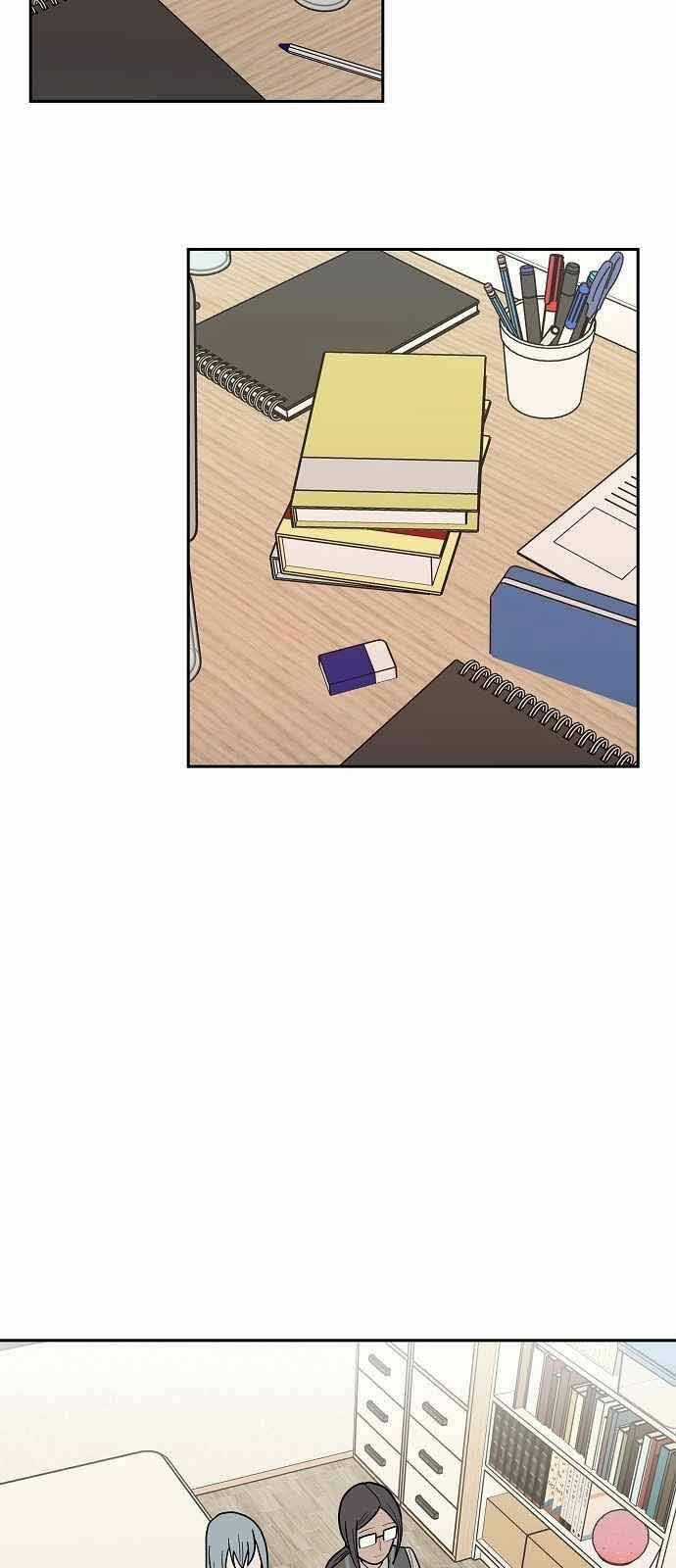 Ngọn Lửa Xanh - Chapter 8 - Trang 9