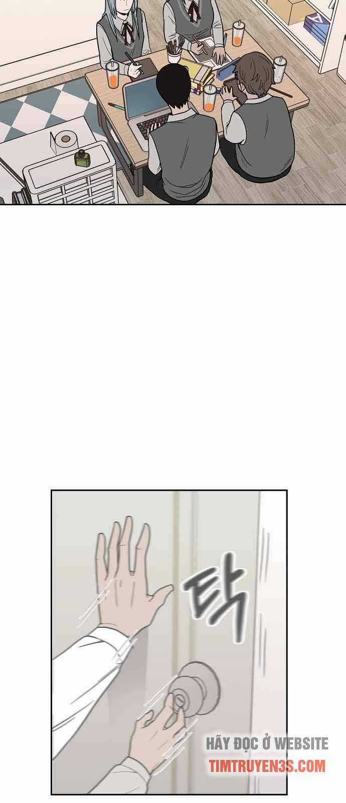 Ngọn Lửa Xanh - Chapter 8 - Trang 10