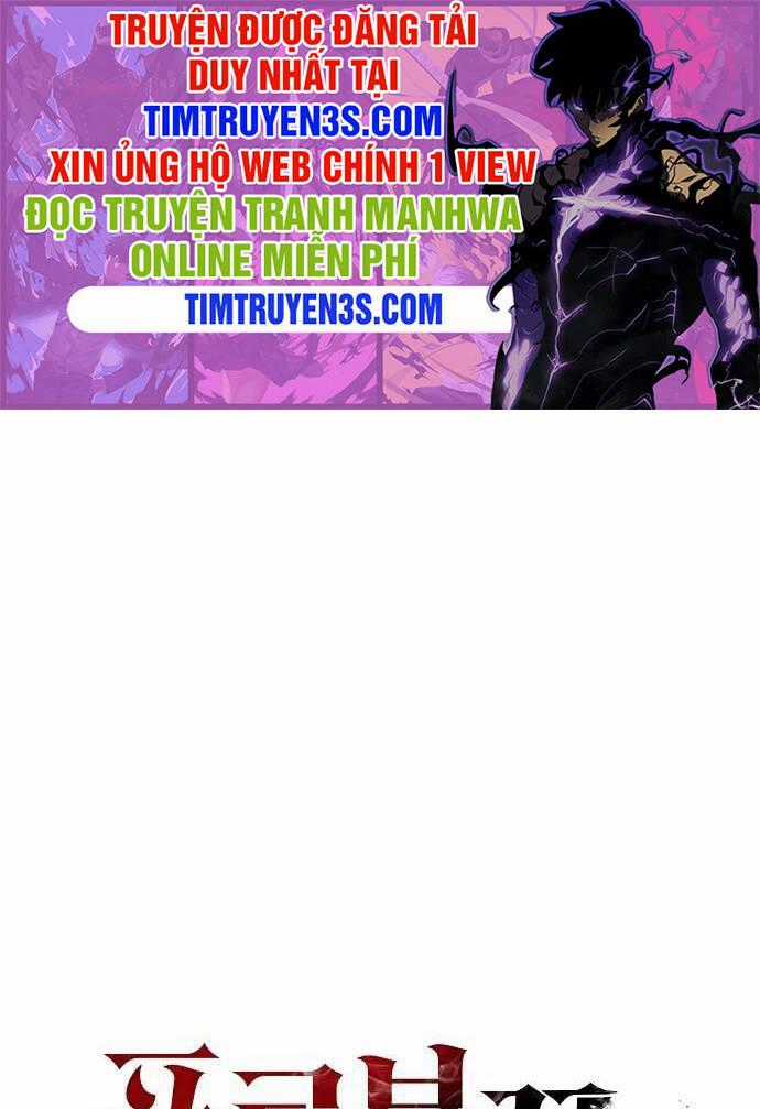 Ngọn Lửa Xanh - Chapter 9 - Trang 1