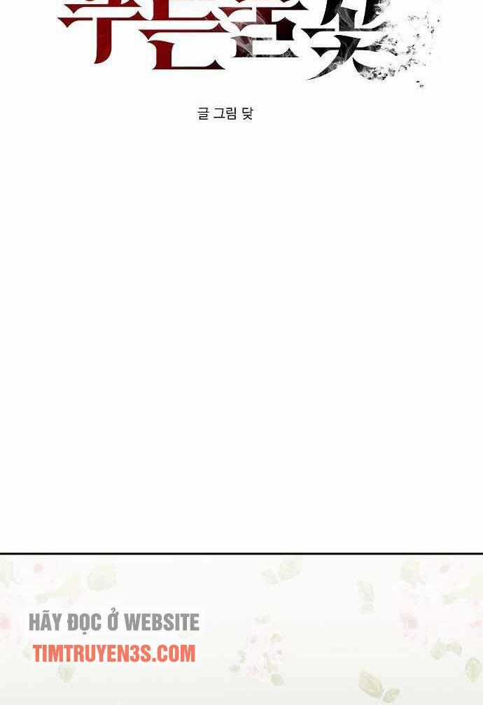 Ngọn Lửa Xanh - Chapter 9 - Trang 2