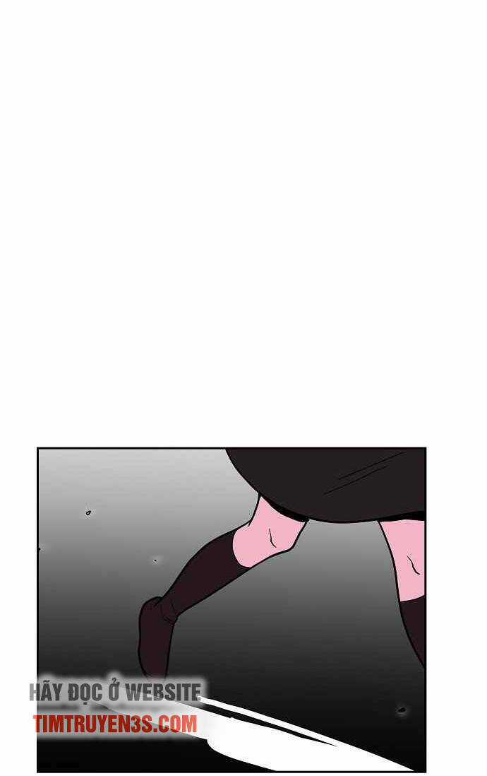 Ngọn Lửa Xanh - Chapter 9 - Trang 12