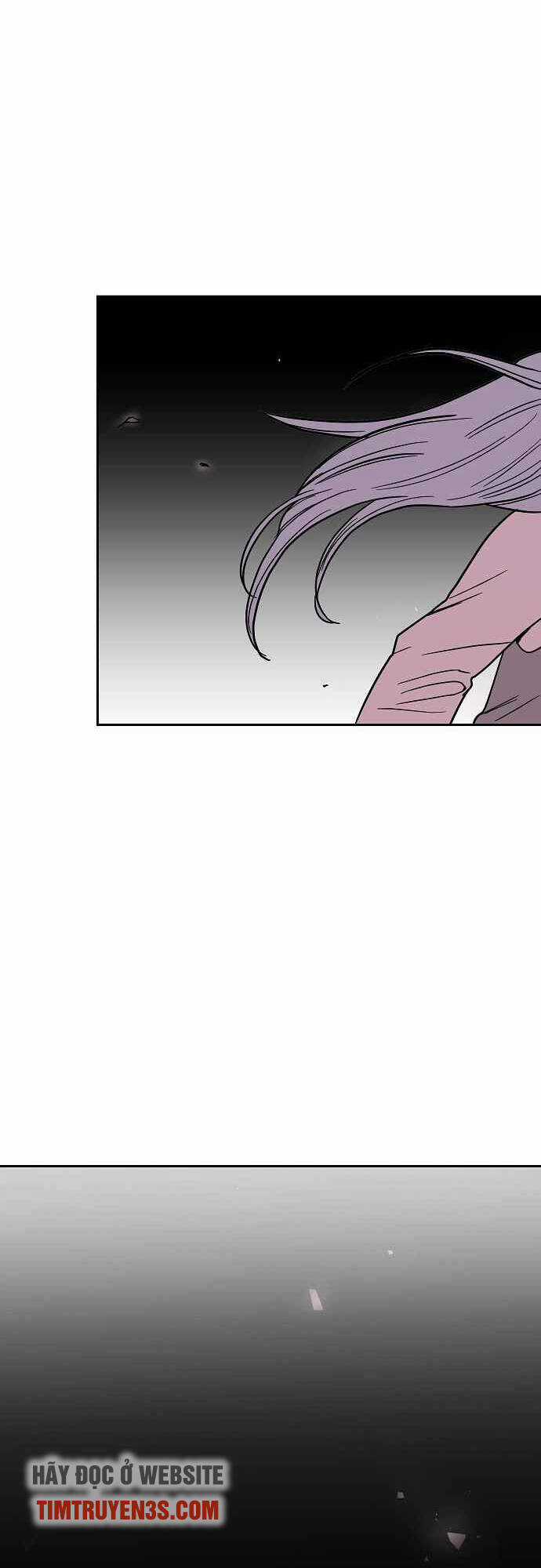 Ngọn Lửa Xanh - Chapter 9 - Trang 13