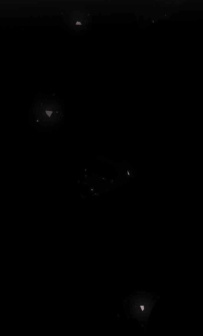 Ngọn Lửa Xanh - Chapter 9 - Trang 14