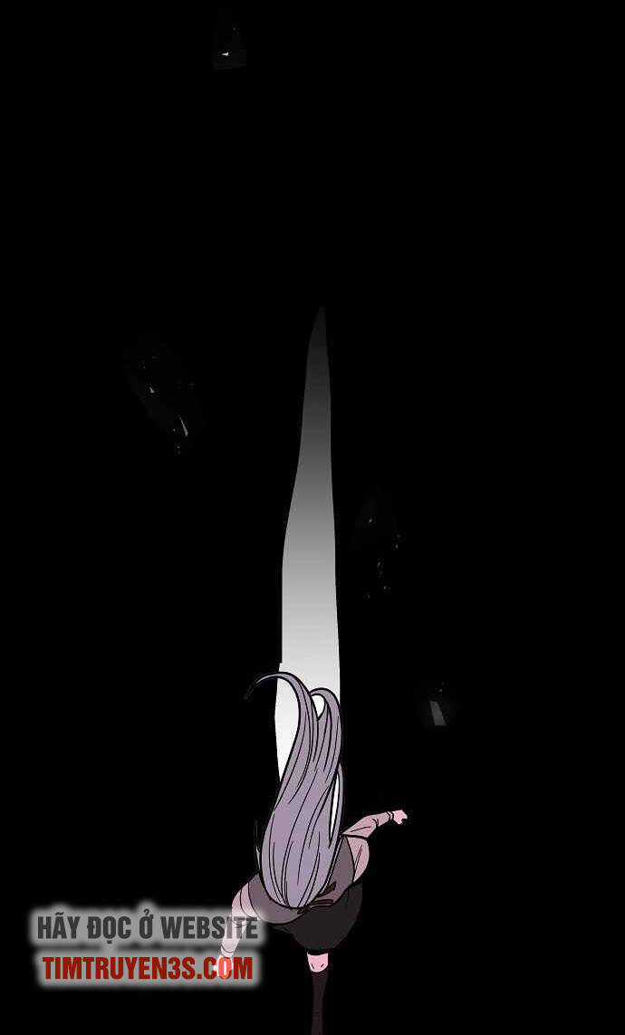 Ngọn Lửa Xanh - Chapter 9 - Trang 15