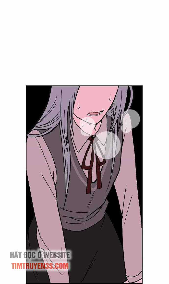 Ngọn Lửa Xanh - Chapter 9 - Trang 17