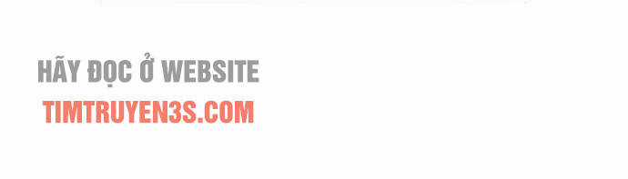 Ngọn Lửa Xanh - Chapter 9 - Trang 18