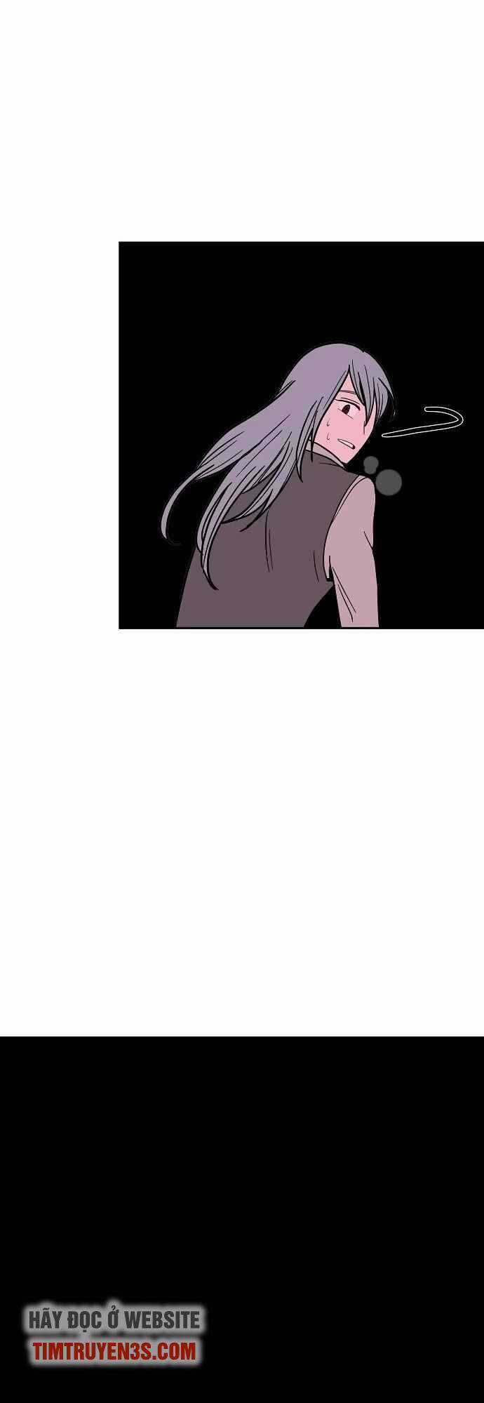 Ngọn Lửa Xanh - Chapter 9 - Trang 19