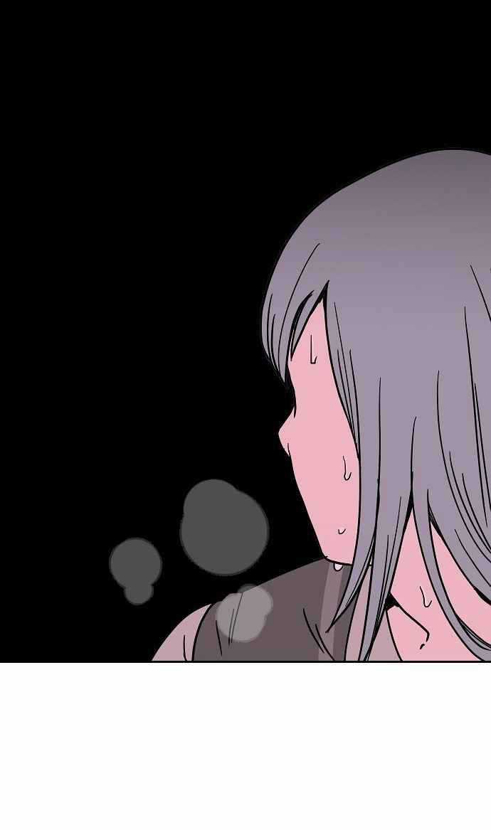 Ngọn Lửa Xanh - Chapter 9 - Trang 20