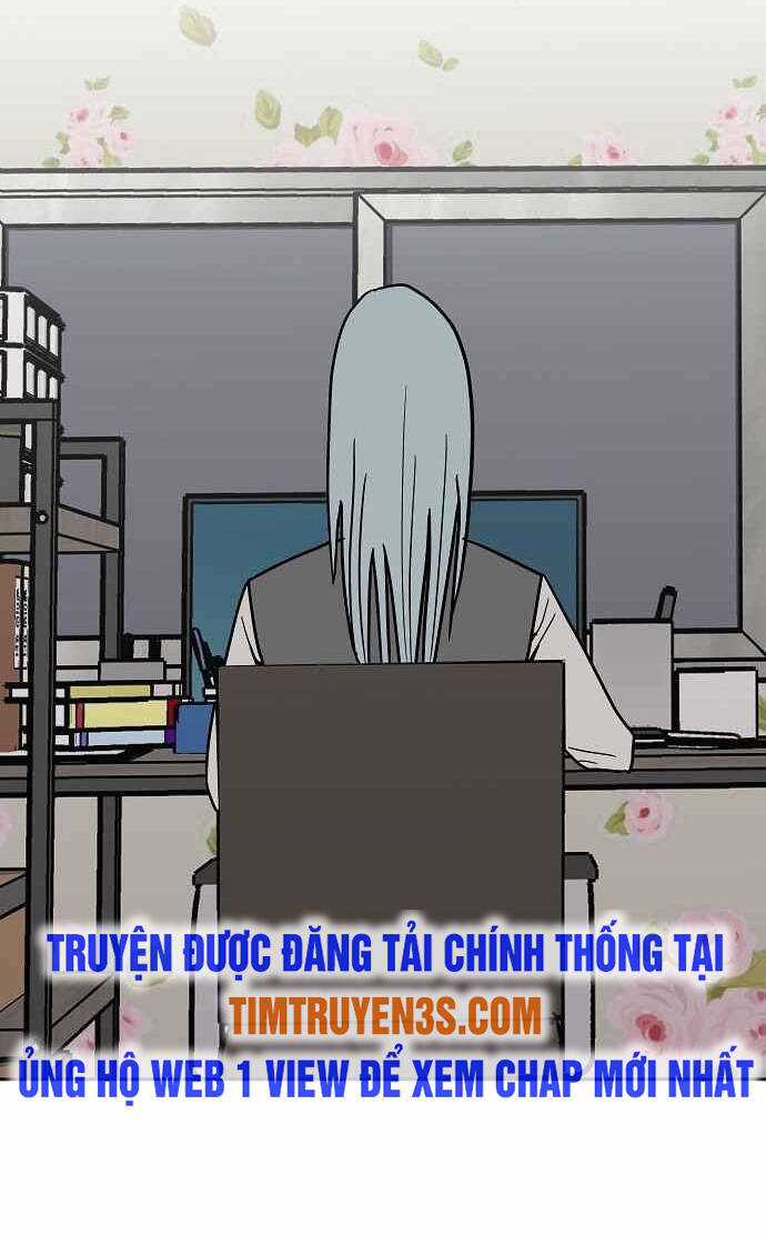 Ngọn Lửa Xanh - Chapter 9 - Trang 3