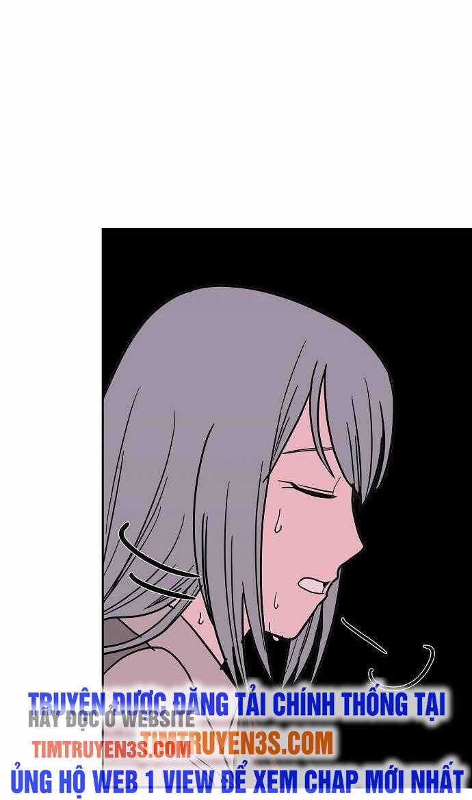 Ngọn Lửa Xanh - Chapter 9 - Trang 21