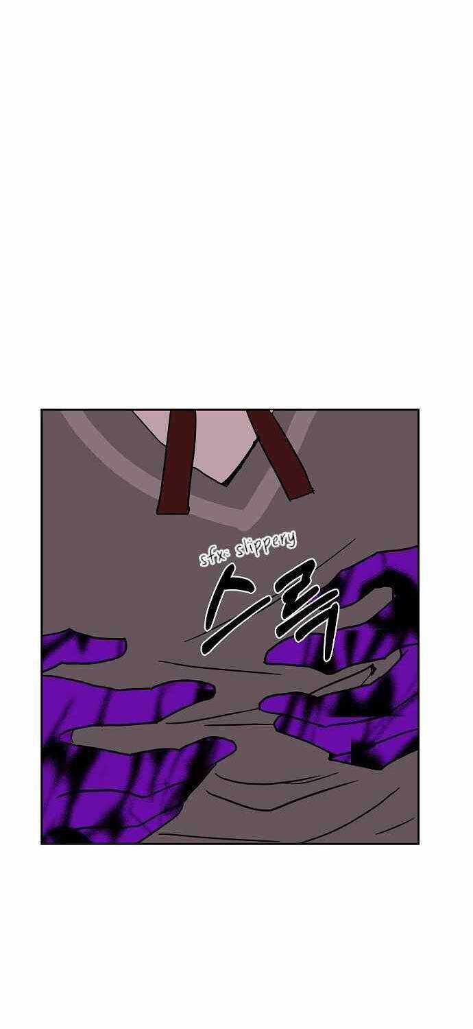 Ngọn Lửa Xanh - Chapter 9 - Trang 22