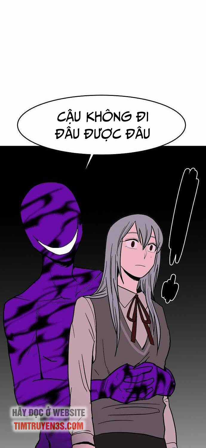 Ngọn Lửa Xanh - Chapter 9 - Trang 23