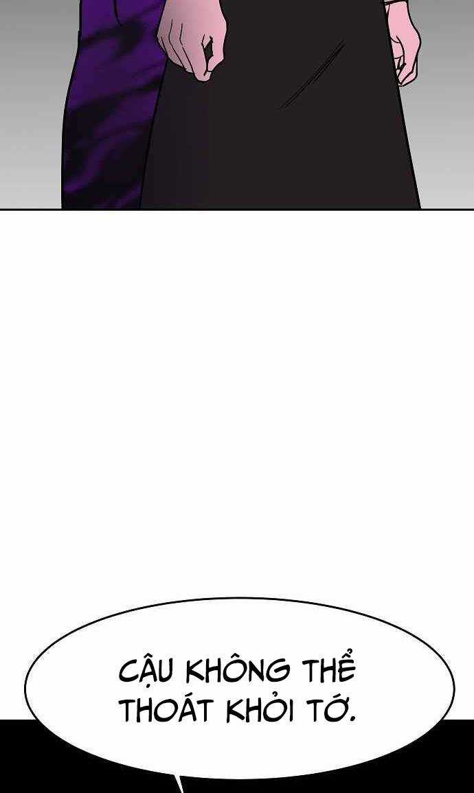 Ngọn Lửa Xanh - Chapter 9 - Trang 24