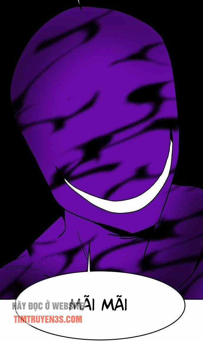 Ngọn Lửa Xanh - Chapter 9 - Trang 25