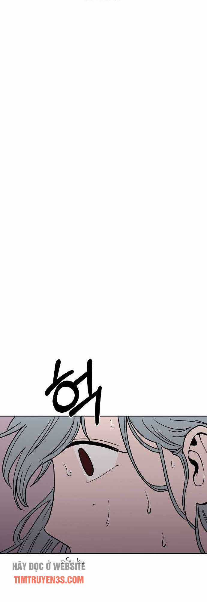 Ngọn Lửa Xanh - Chapter 9 - Trang 26