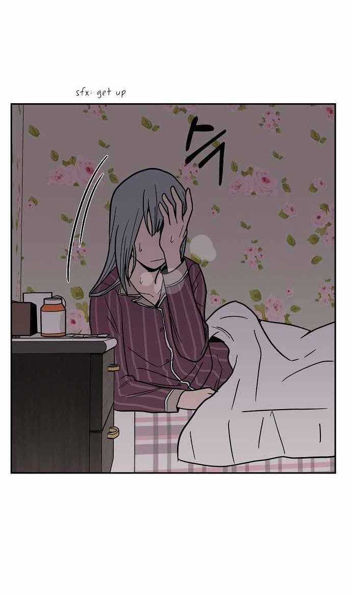 Ngọn Lửa Xanh - Chapter 9 - Trang 28