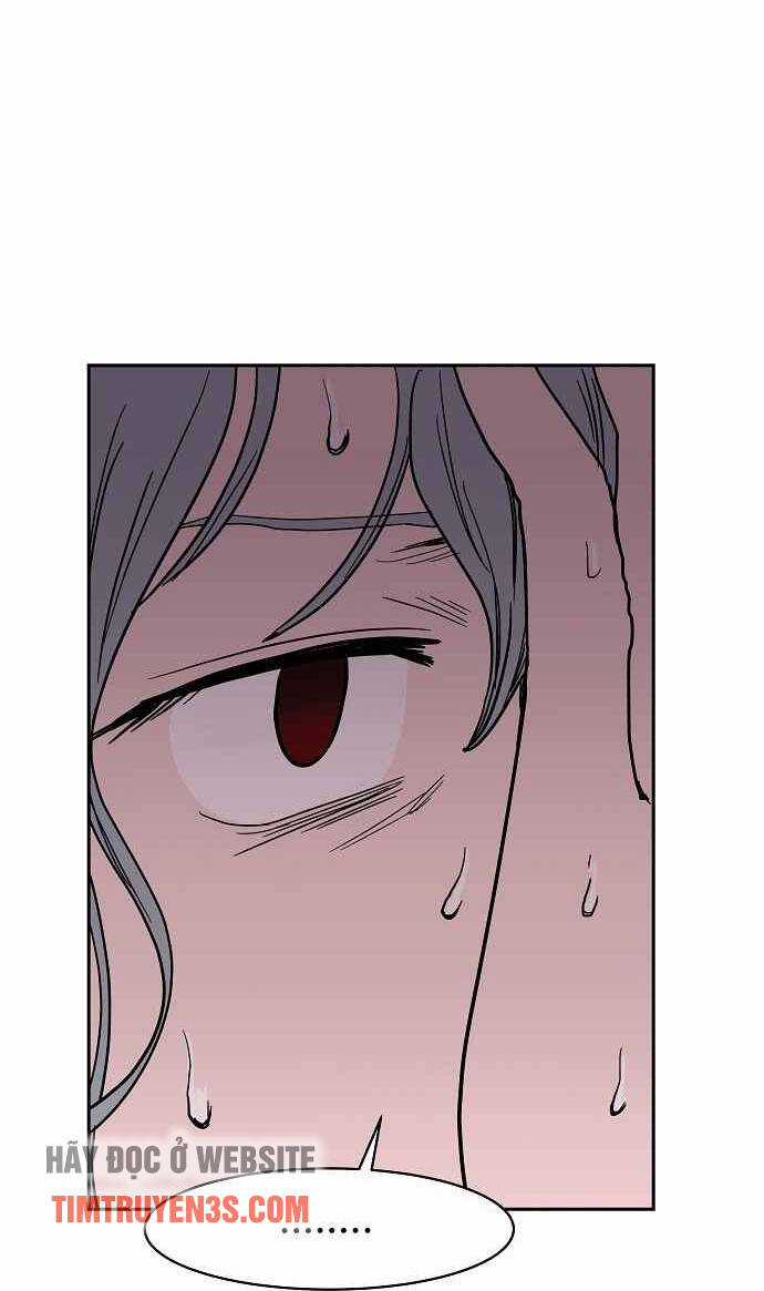 Ngọn Lửa Xanh - Chapter 9 - Trang 29