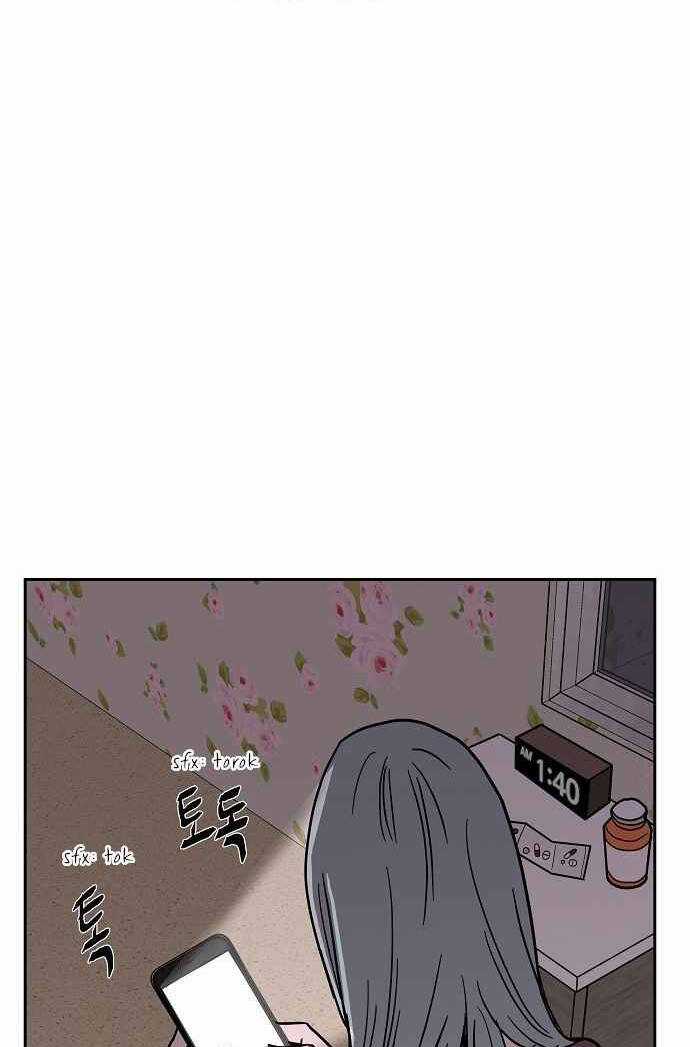 Ngọn Lửa Xanh - Chapter 9 - Trang 30