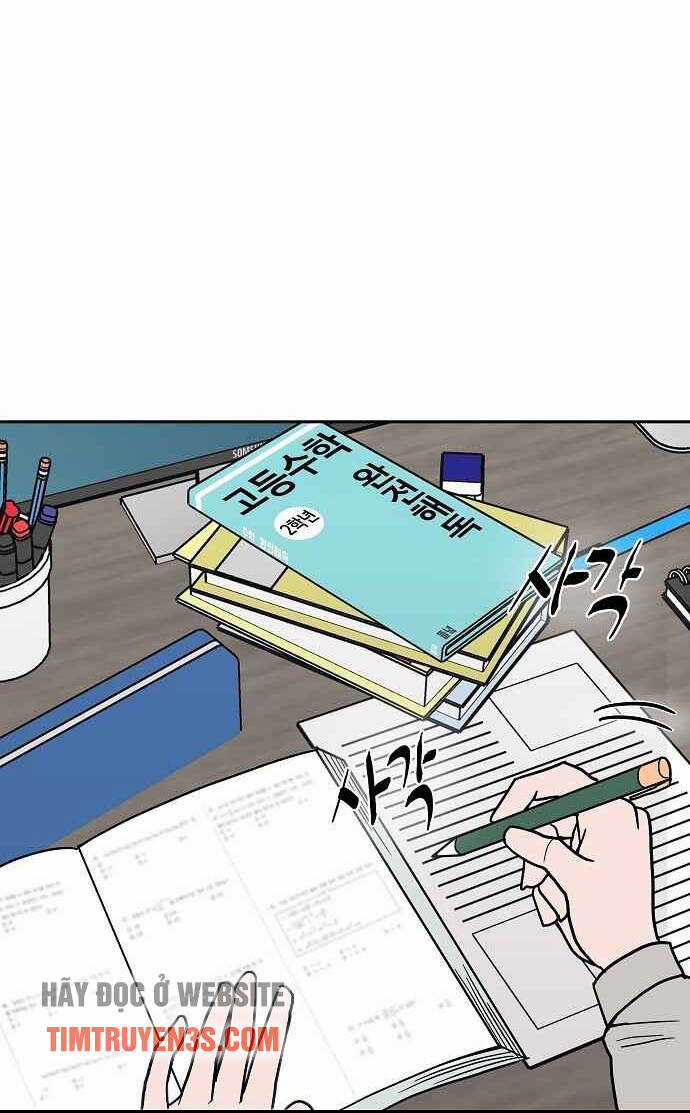 Ngọn Lửa Xanh - Chapter 9 - Trang 4