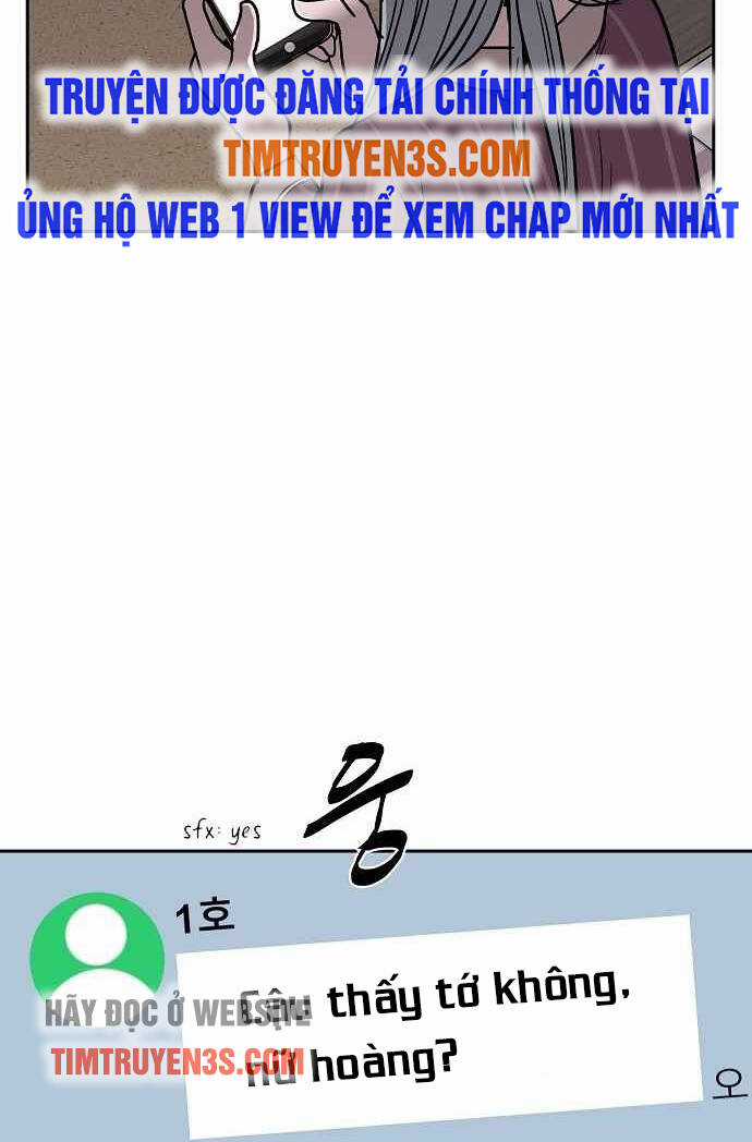Ngọn Lửa Xanh - Chapter 9 - Trang 31
