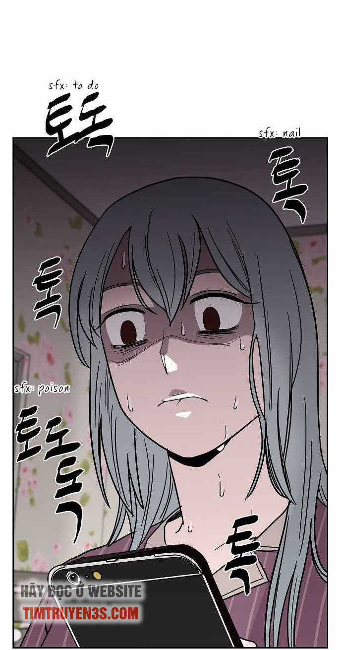 Ngọn Lửa Xanh - Chapter 9 - Trang 33