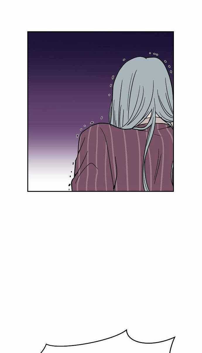 Ngọn Lửa Xanh - Chapter 9 - Trang 35