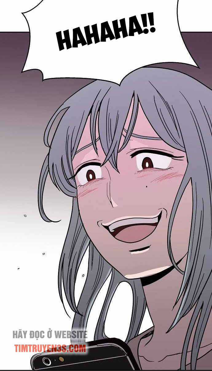 Ngọn Lửa Xanh - Chapter 9 - Trang 36