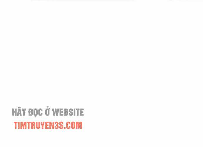 Ngọn Lửa Xanh - Chapter 9 - Trang 37