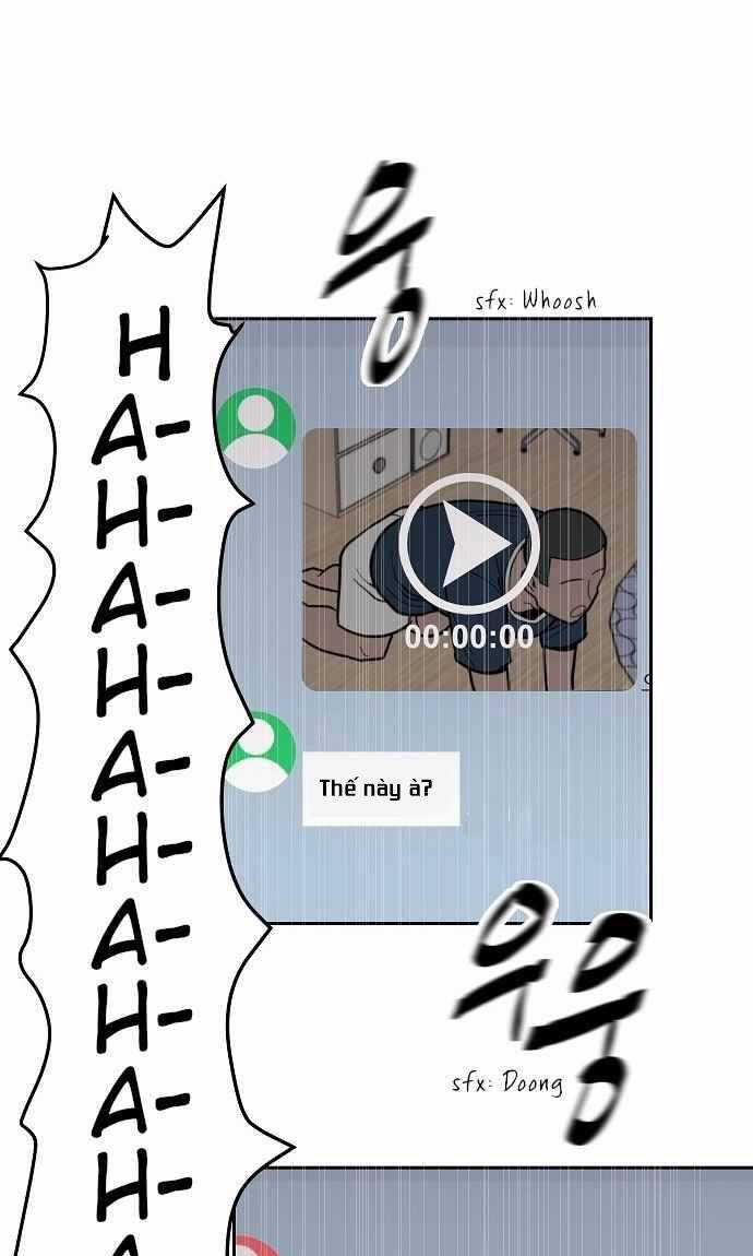 Ngọn Lửa Xanh - Chapter 9 - Trang 38