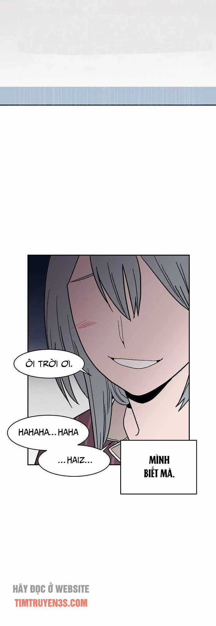 Ngọn Lửa Xanh - Chapter 9 - Trang 40