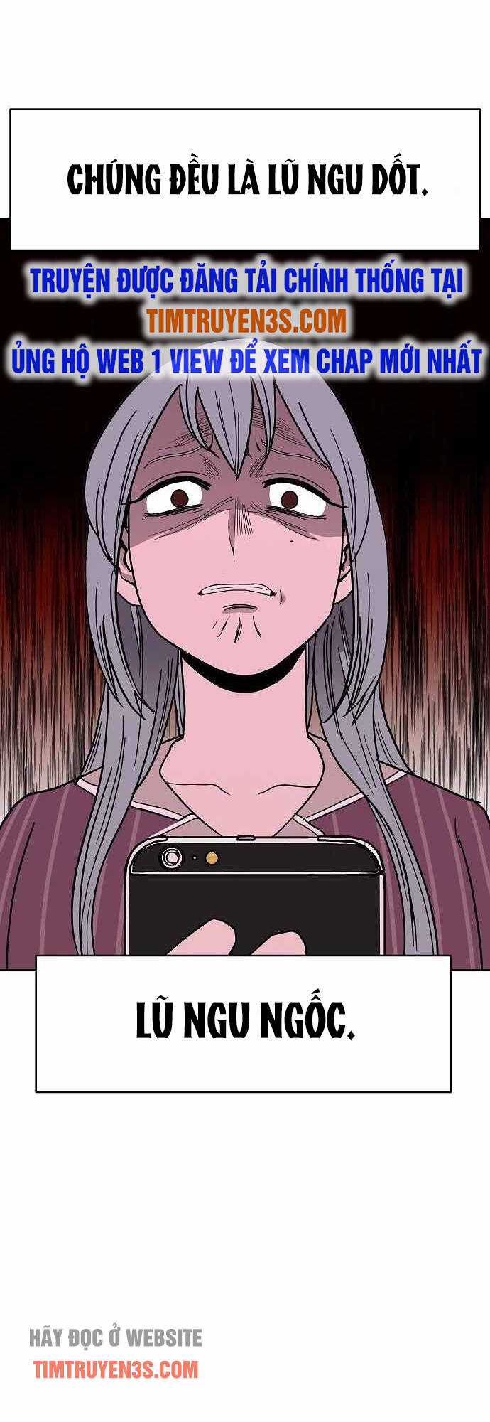 Ngọn Lửa Xanh - Chapter 9 - Trang 41