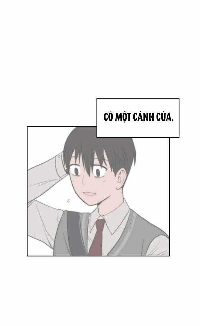 Ngọn Lửa Xanh - Chapter 9 - Trang 42