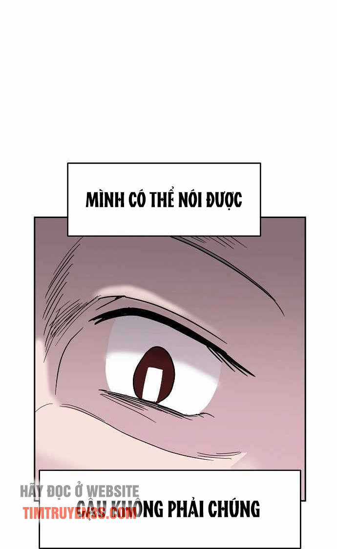 Ngọn Lửa Xanh - Chapter 9 - Trang 43