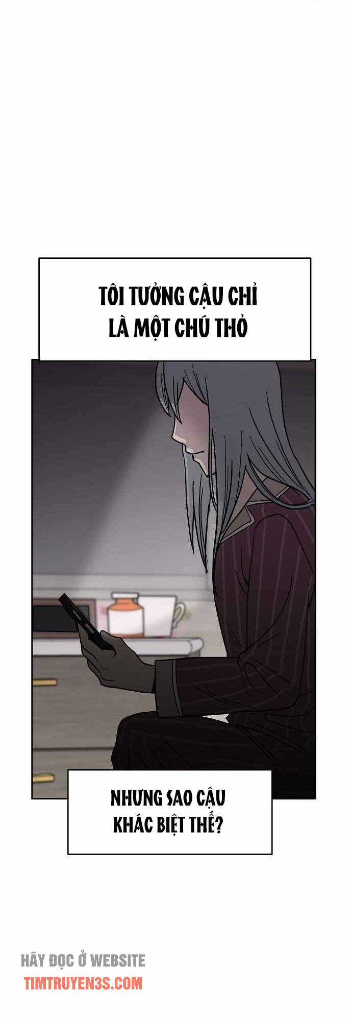 Ngọn Lửa Xanh - Chapter 9 - Trang 44