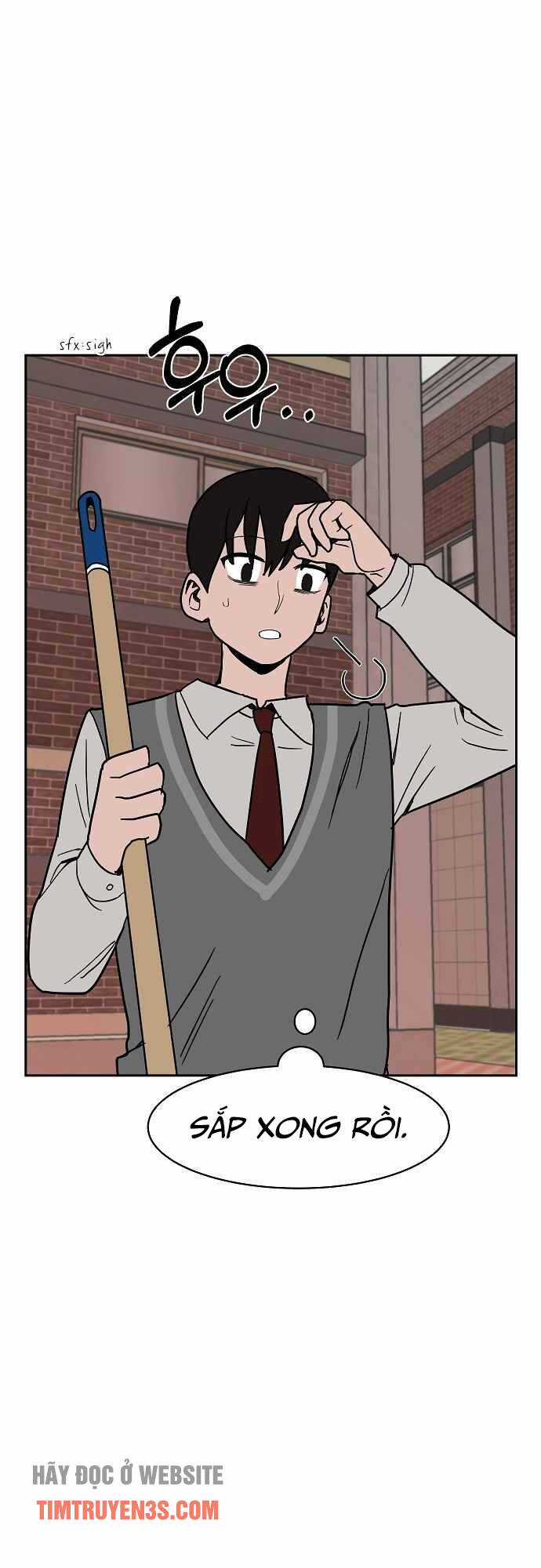 Ngọn Lửa Xanh - Chapter 9 - Trang 48