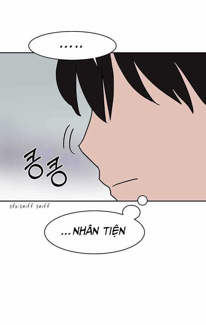 Ngọn Lửa Xanh - Chapter 9 - Trang 49
