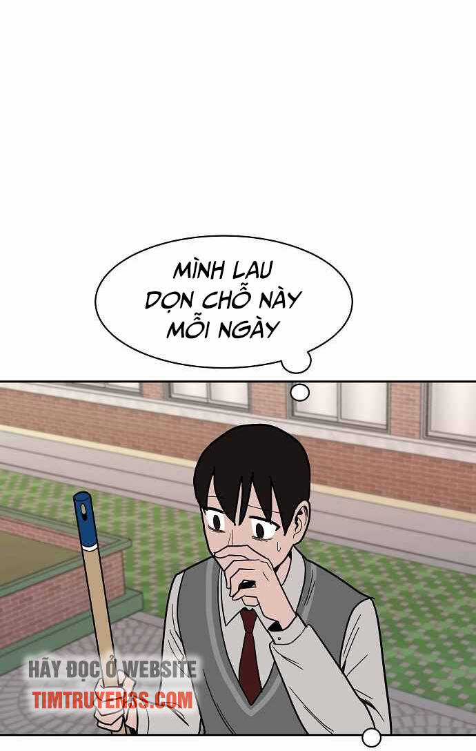 Ngọn Lửa Xanh - Chapter 9 - Trang 50