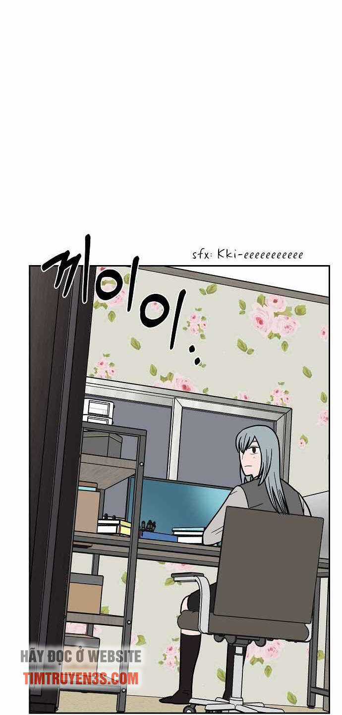 Ngọn Lửa Xanh - Chapter 9 - Trang 6