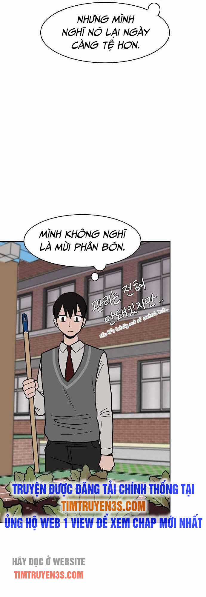 Ngọn Lửa Xanh - Chapter 9 - Trang 51