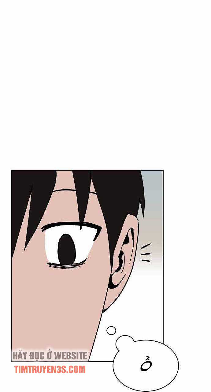 Ngọn Lửa Xanh - Chapter 9 - Trang 53