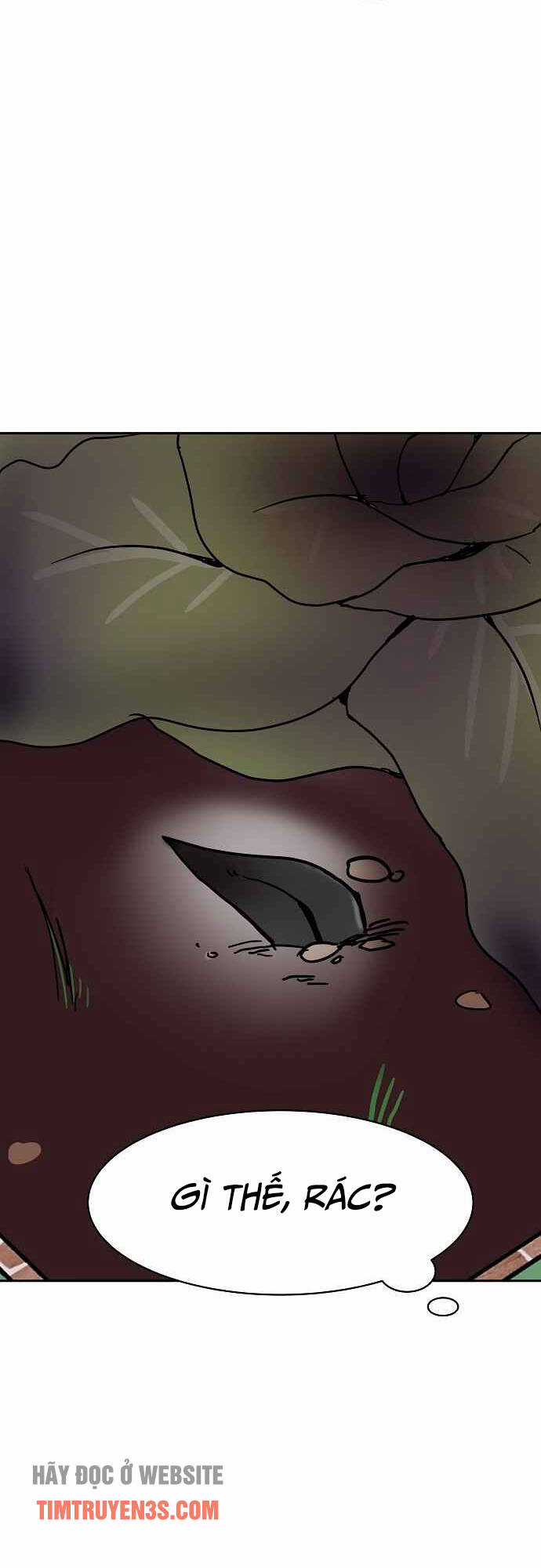 Ngọn Lửa Xanh - Chapter 9 - Trang 54