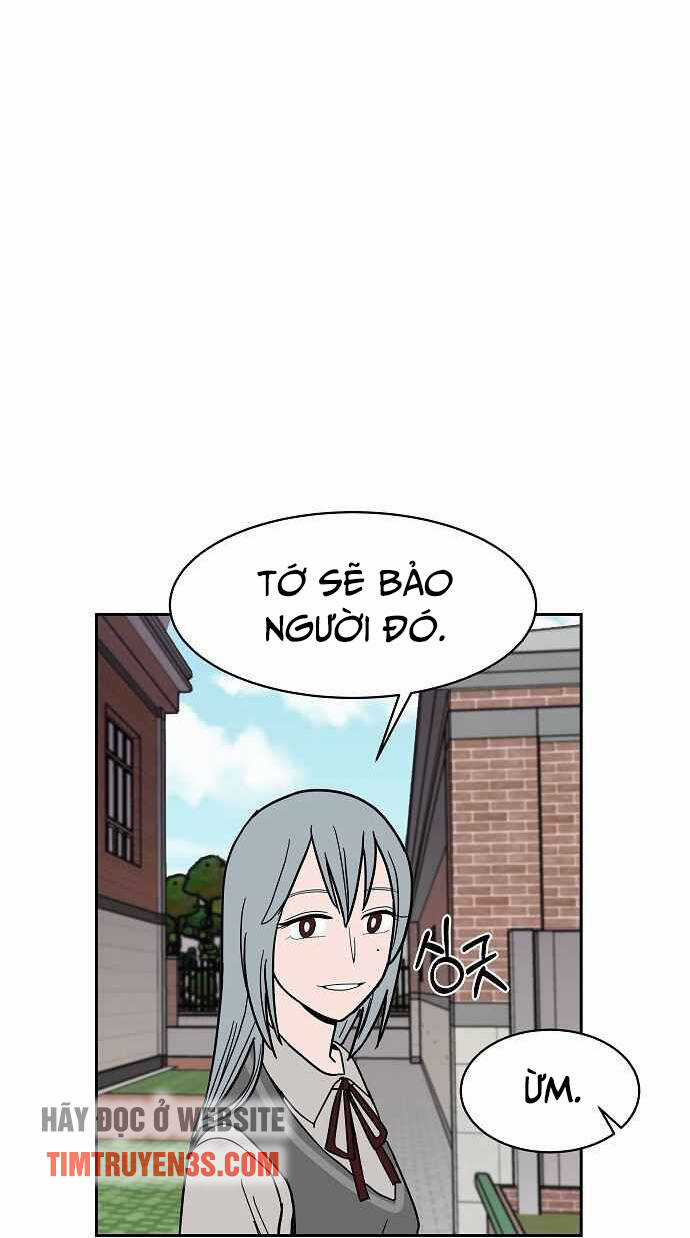 Ngọn Lửa Xanh - Chapter 9 - Trang 59